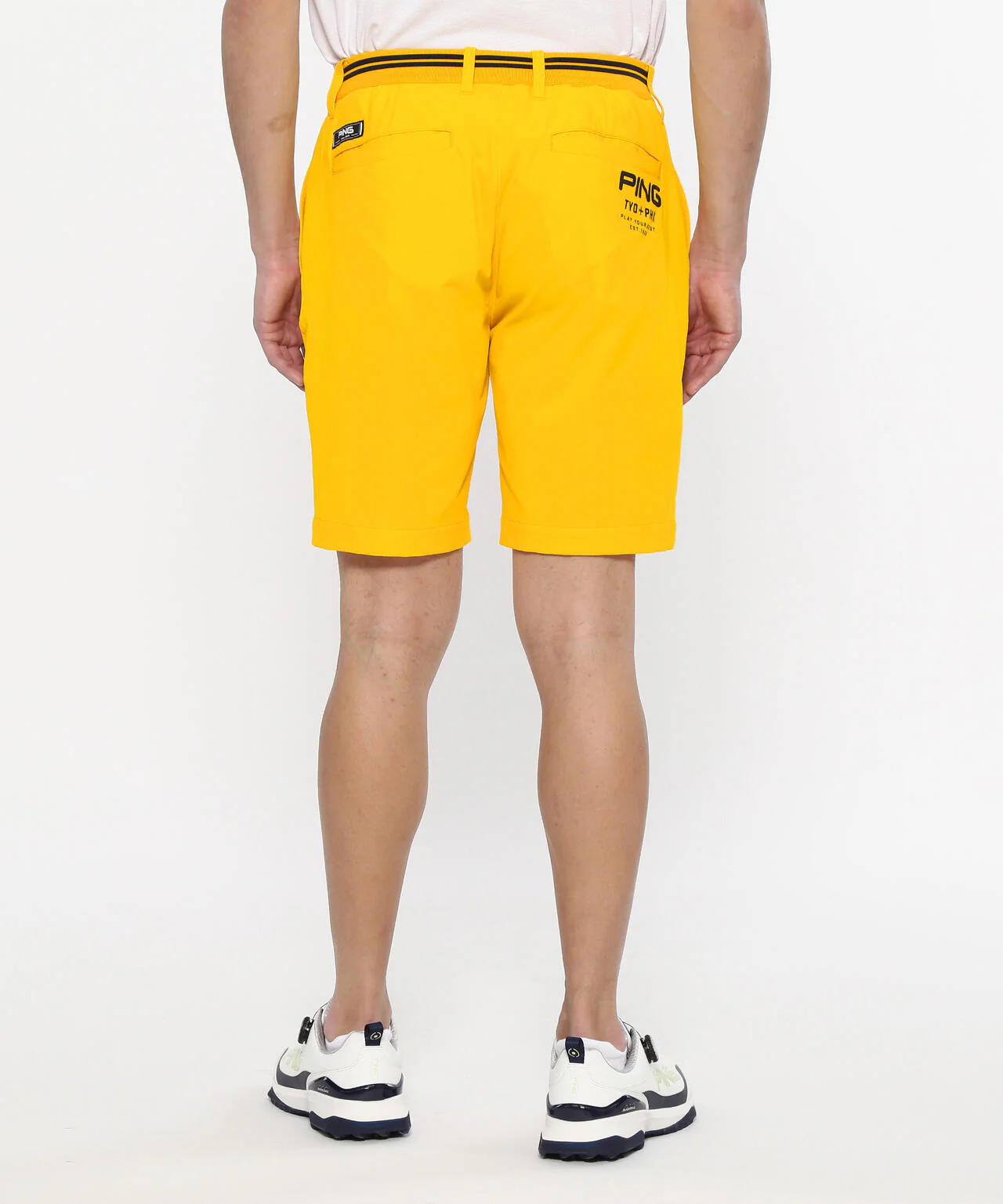 Product image 34