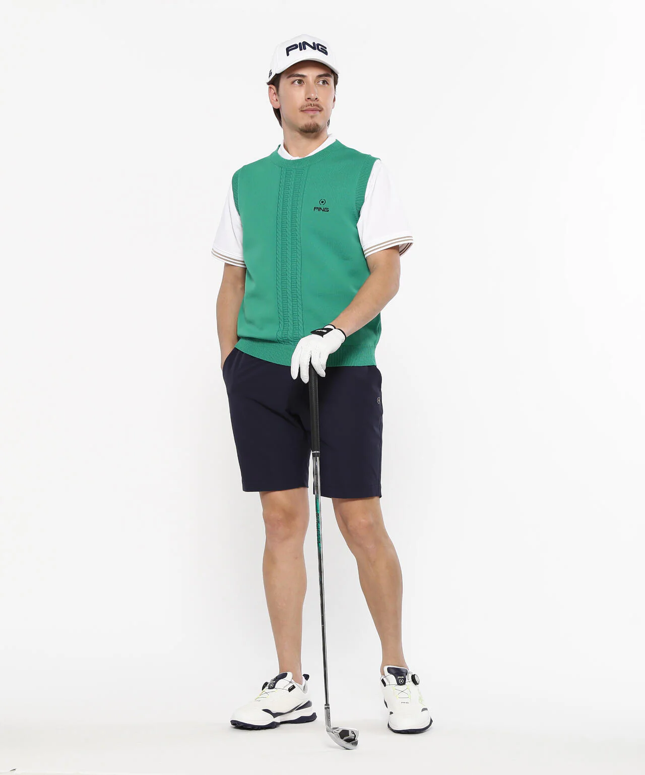 Product image 48