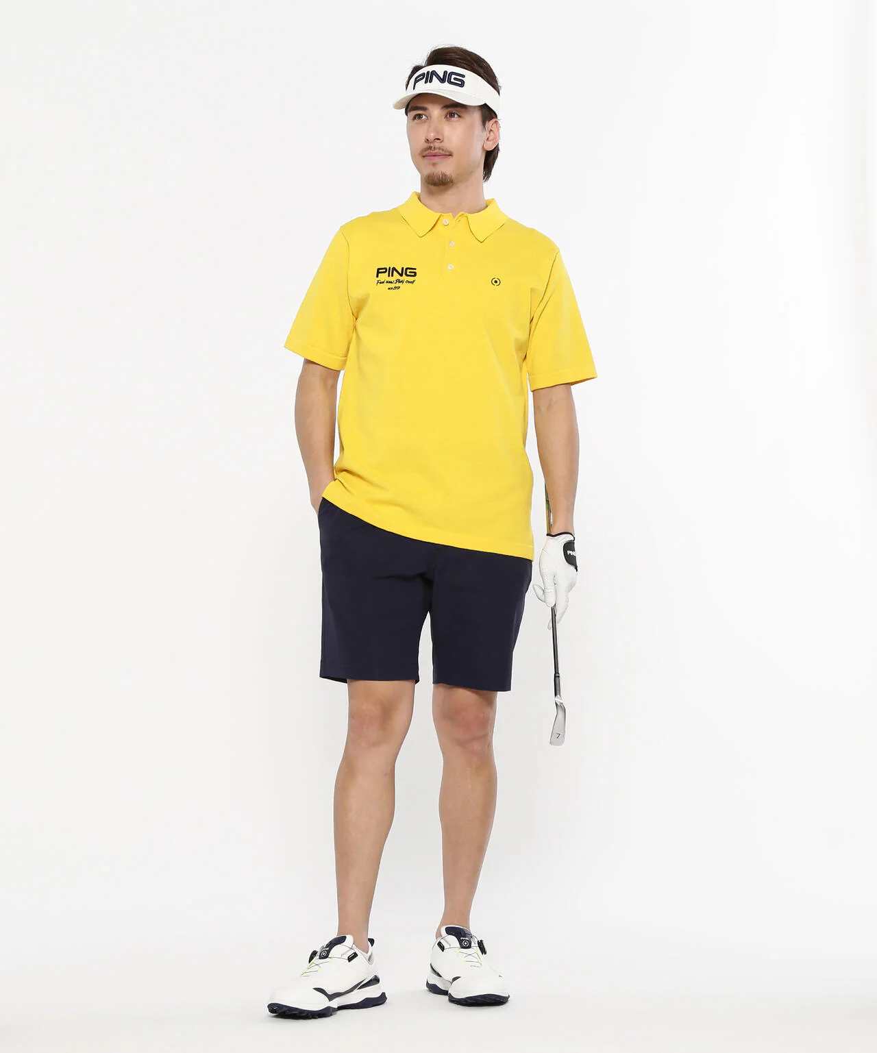 Product image 49