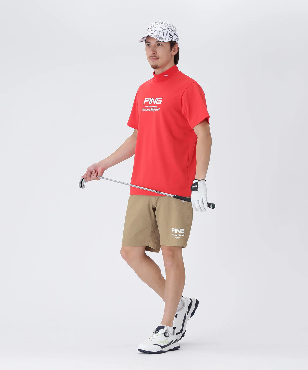 Product image 29