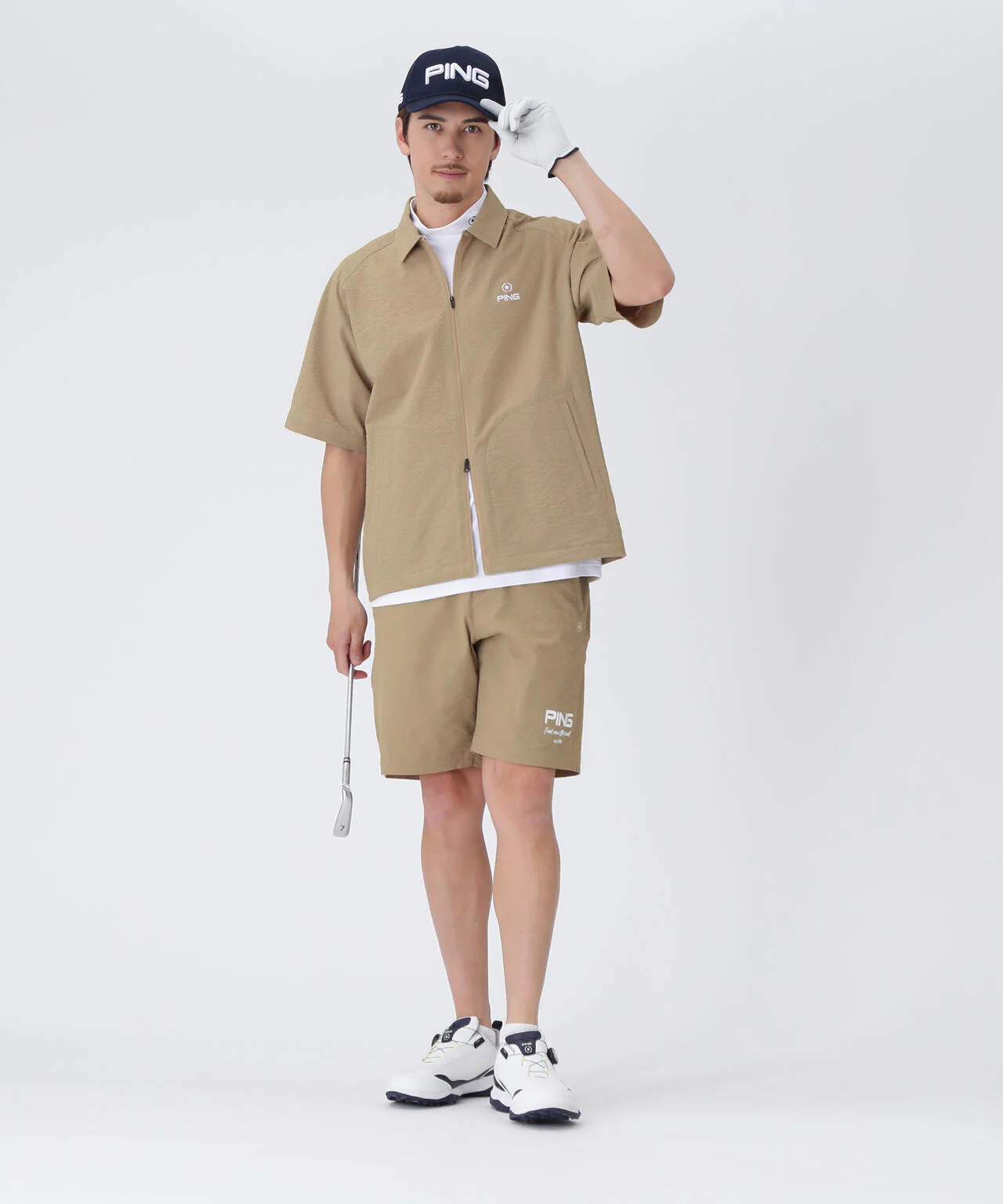 Product image 30
