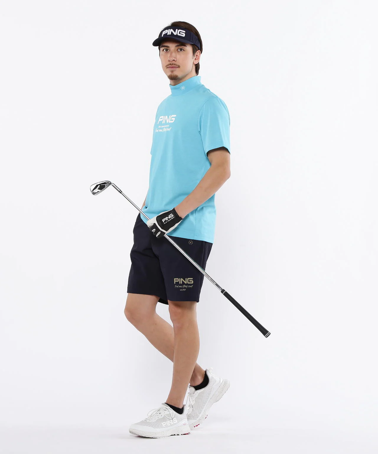 Product image 42