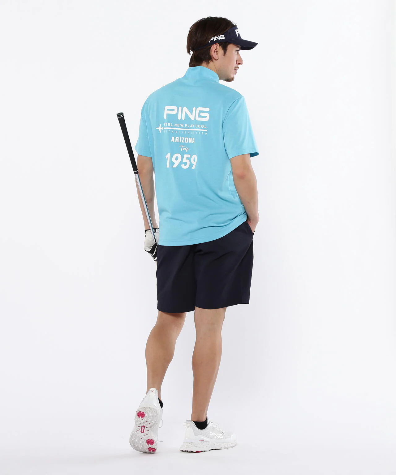 Product image 43