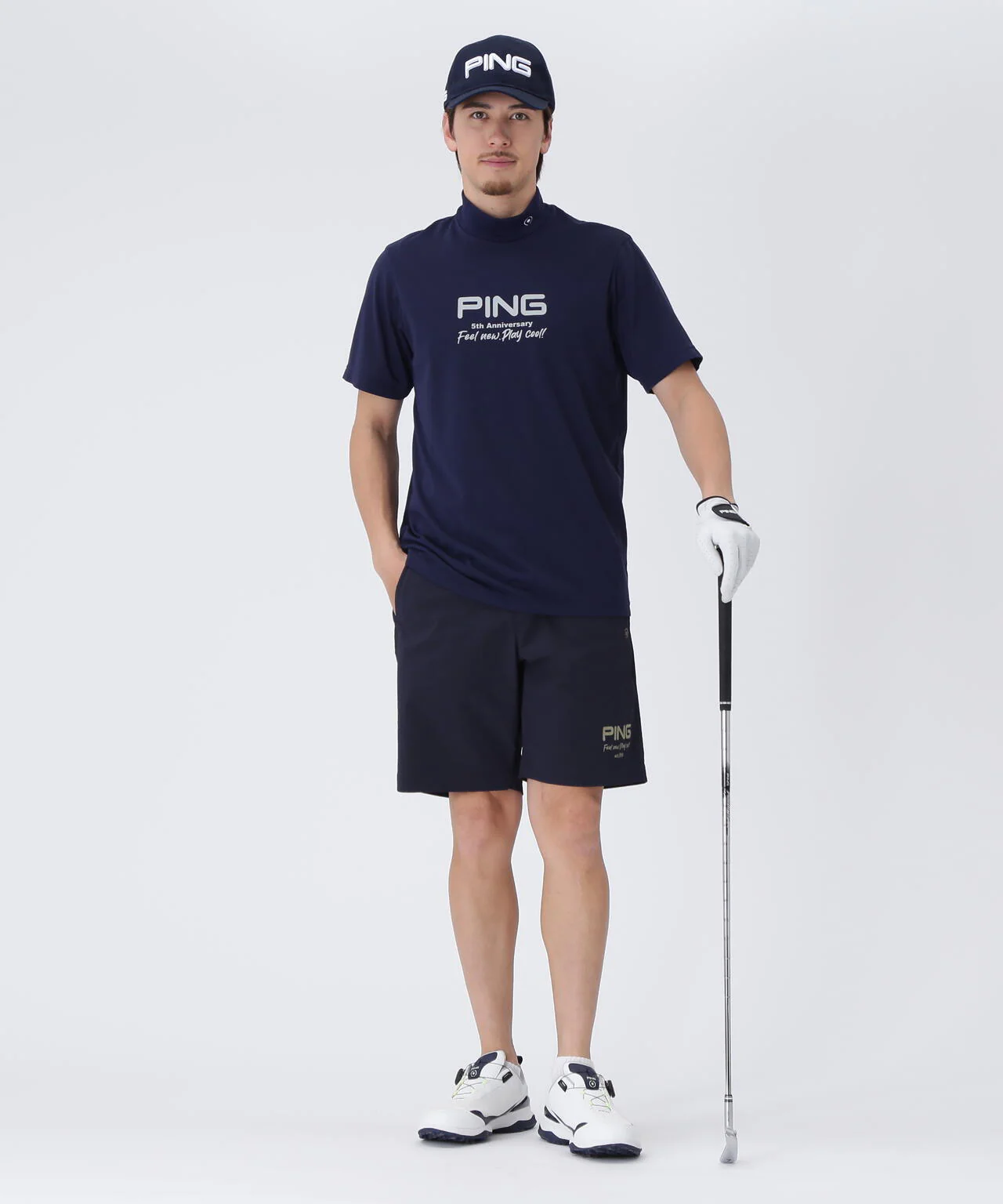 Product image 44