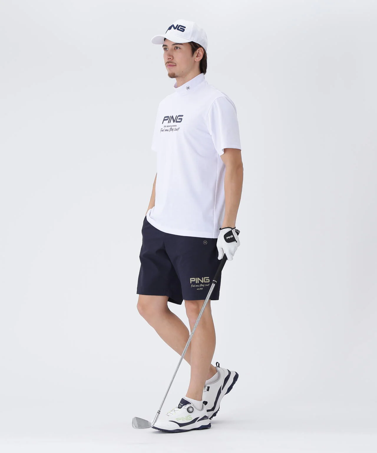 Product image 45