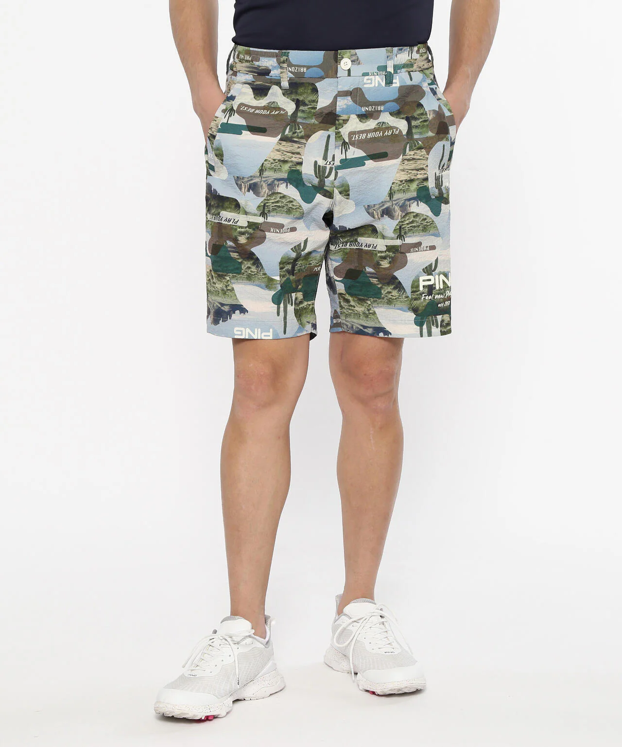 Product image 52