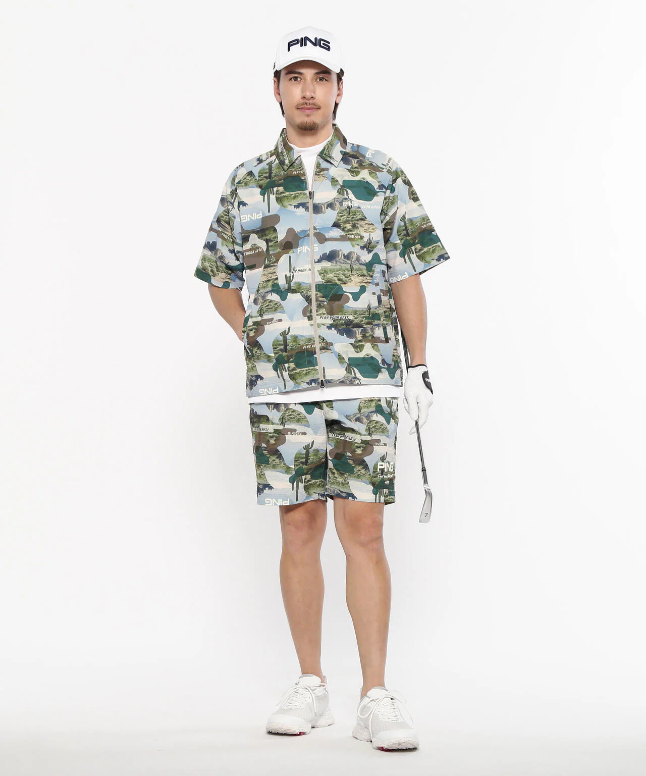 Product image 53