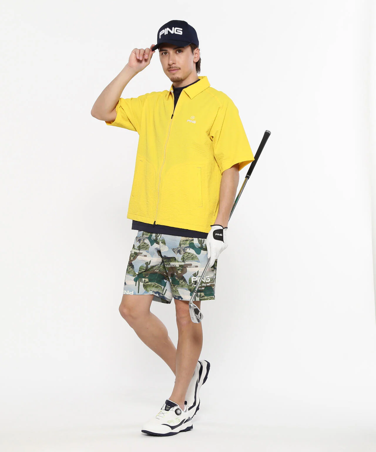 Product image 54