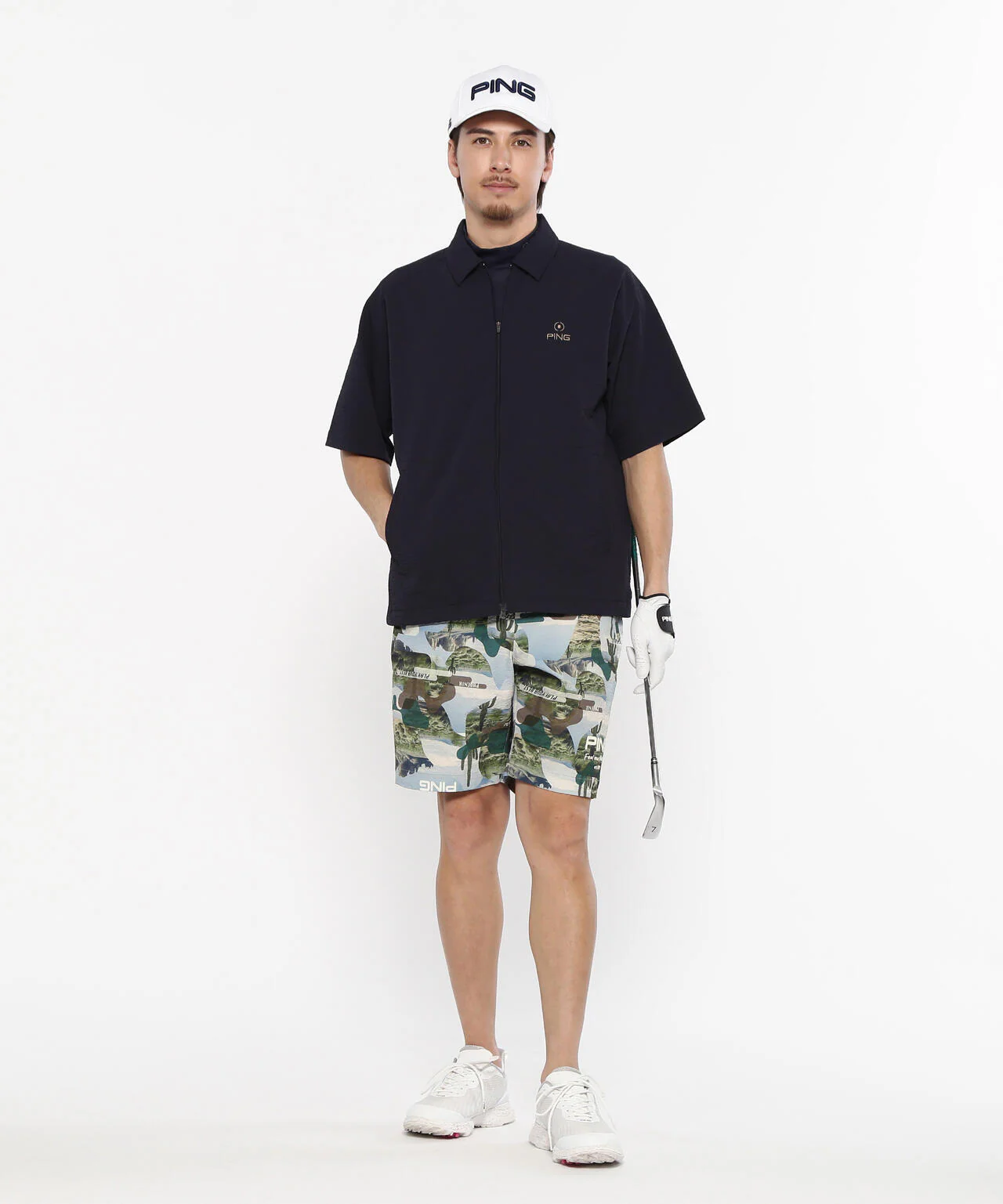 Product image 55