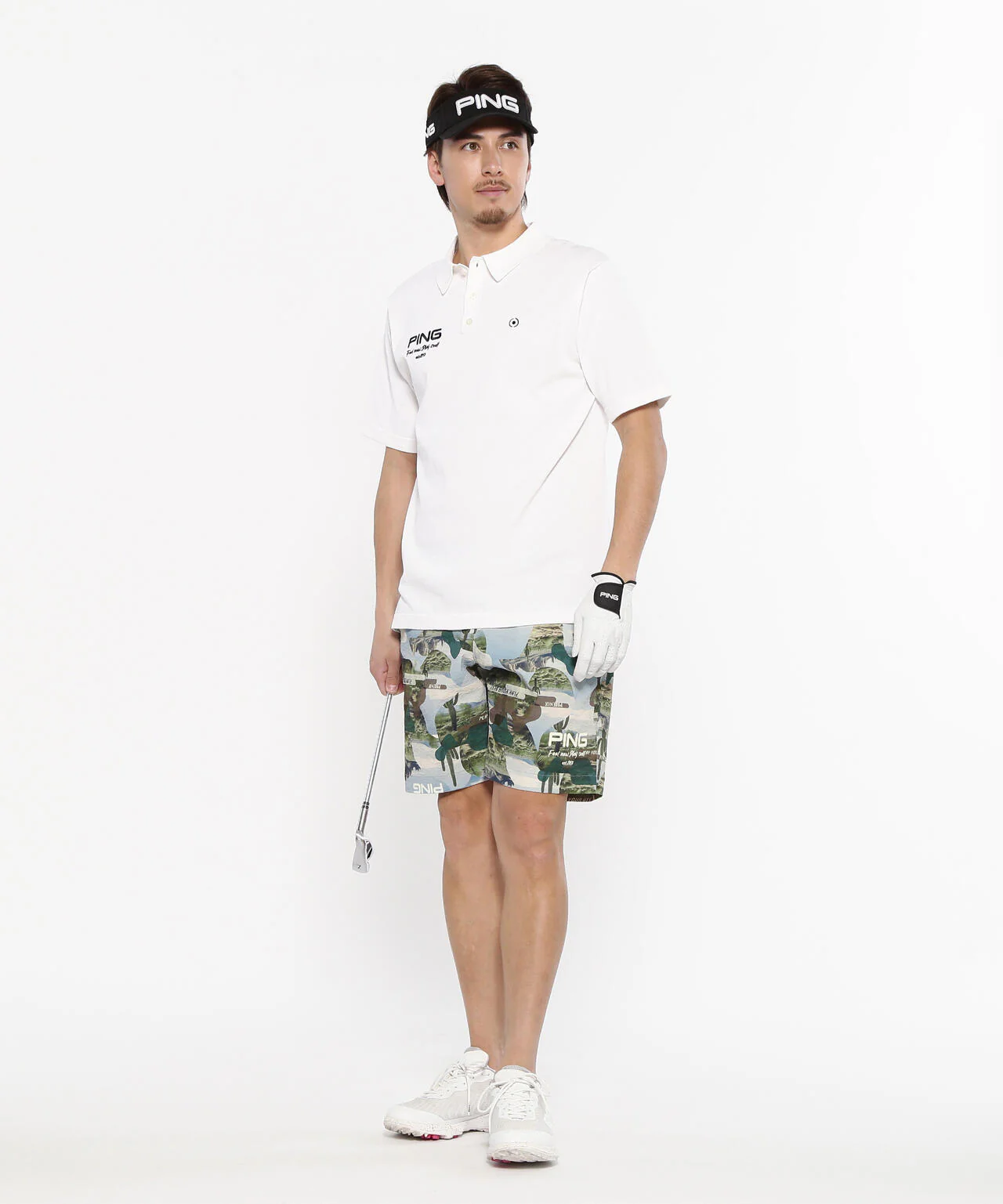 Product image 56