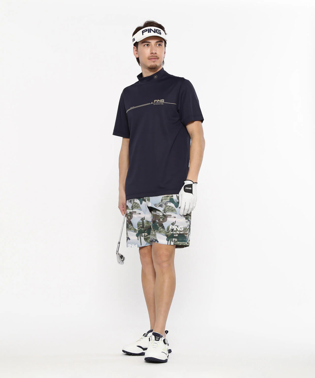Product image 58