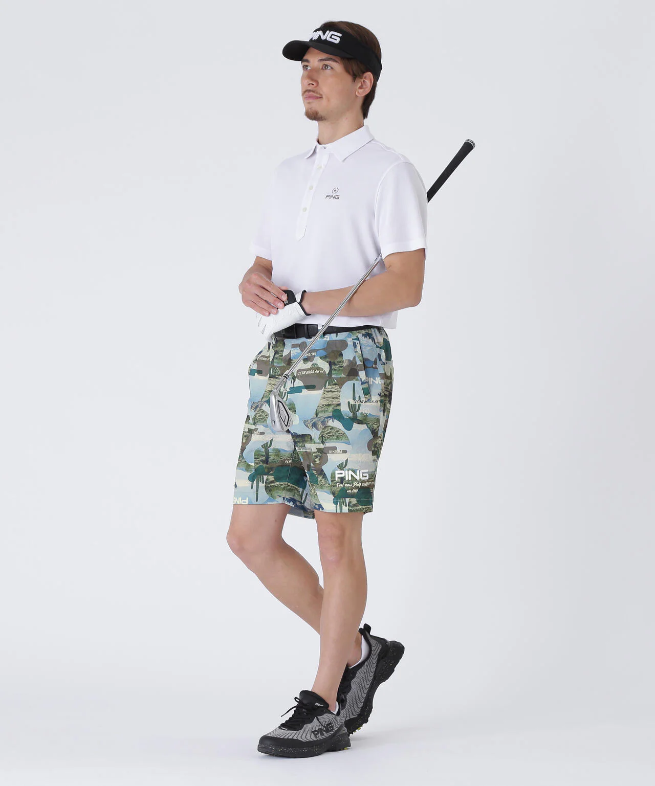 Product image 60