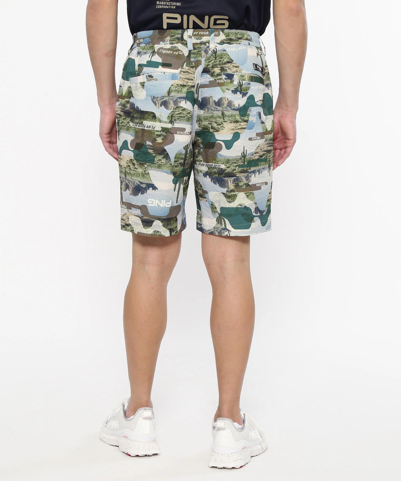 Product image 62