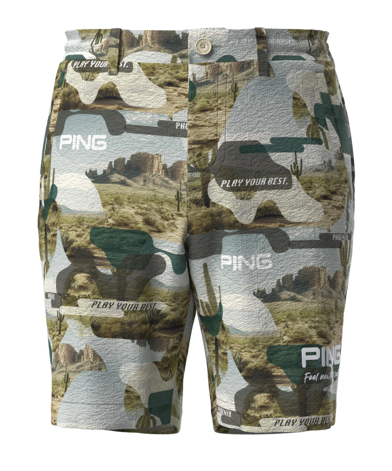 Product image 66