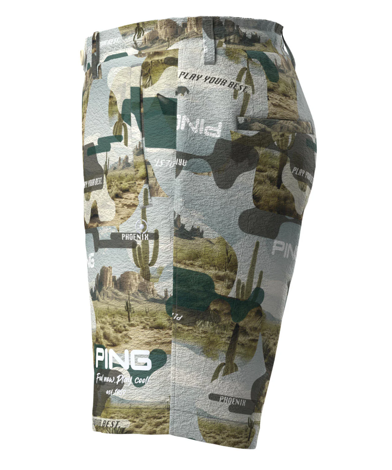 Product image 68