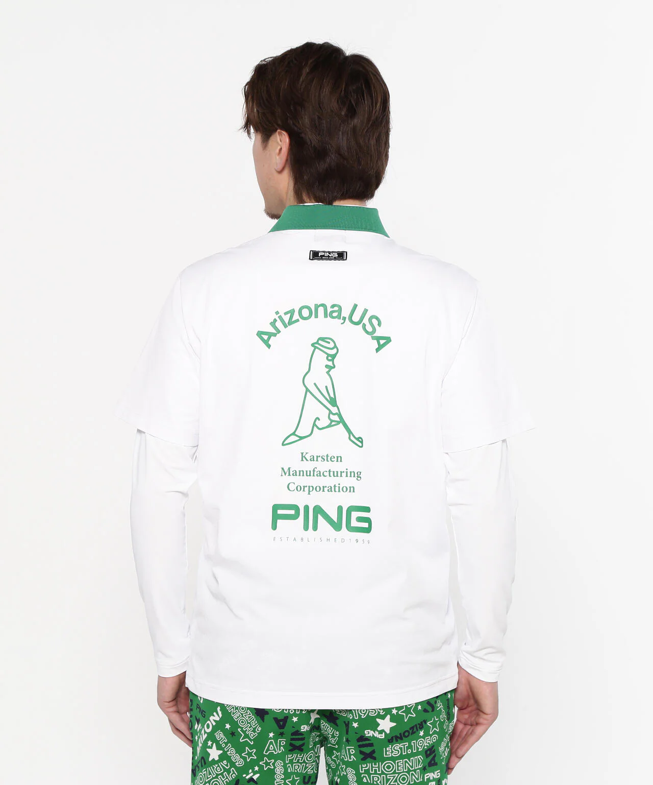 Product image 29