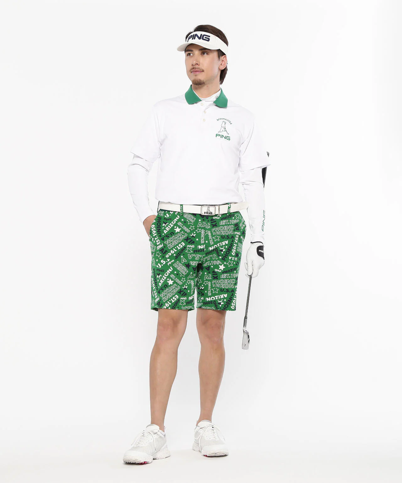 Product image 30