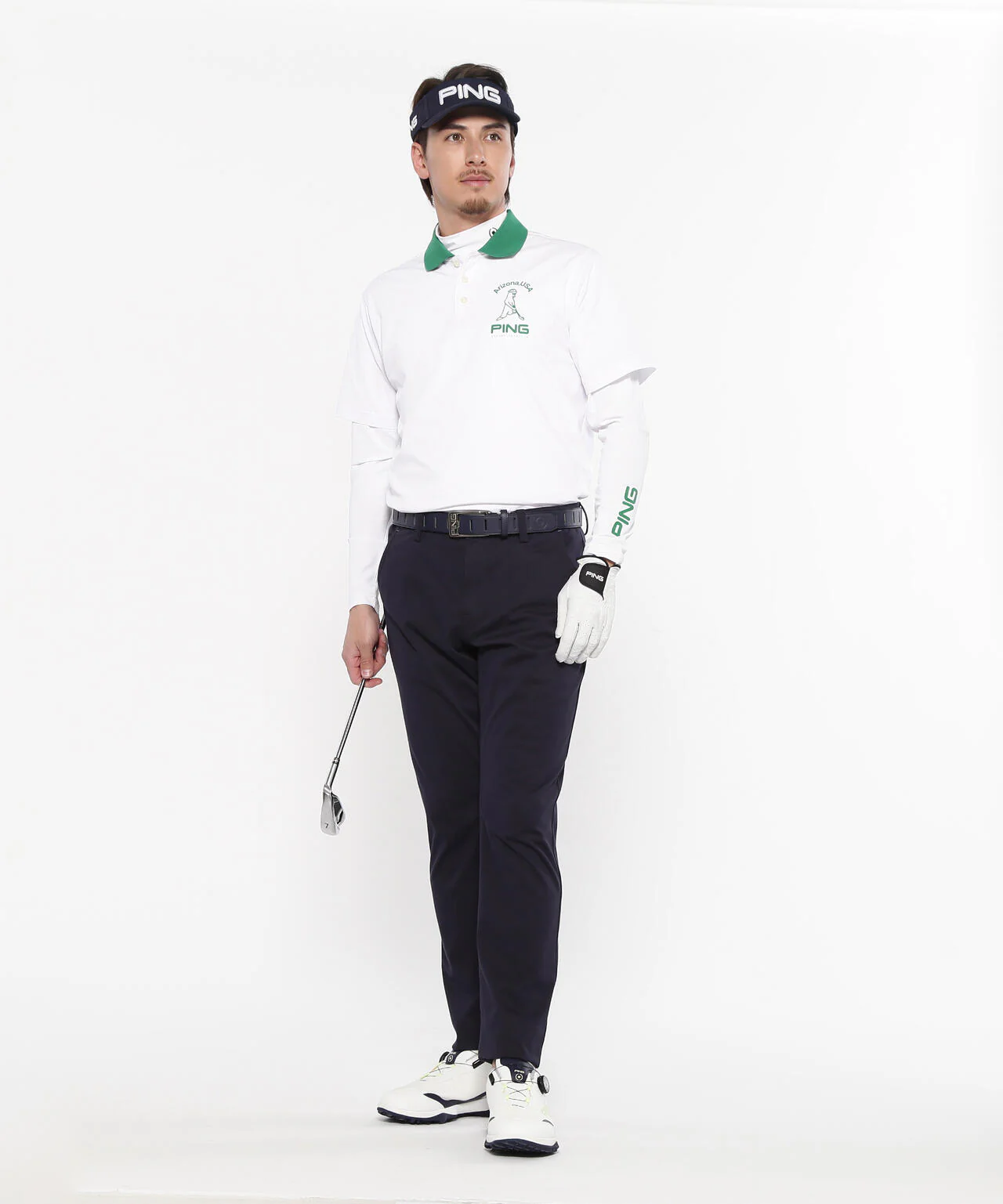 Product image 31