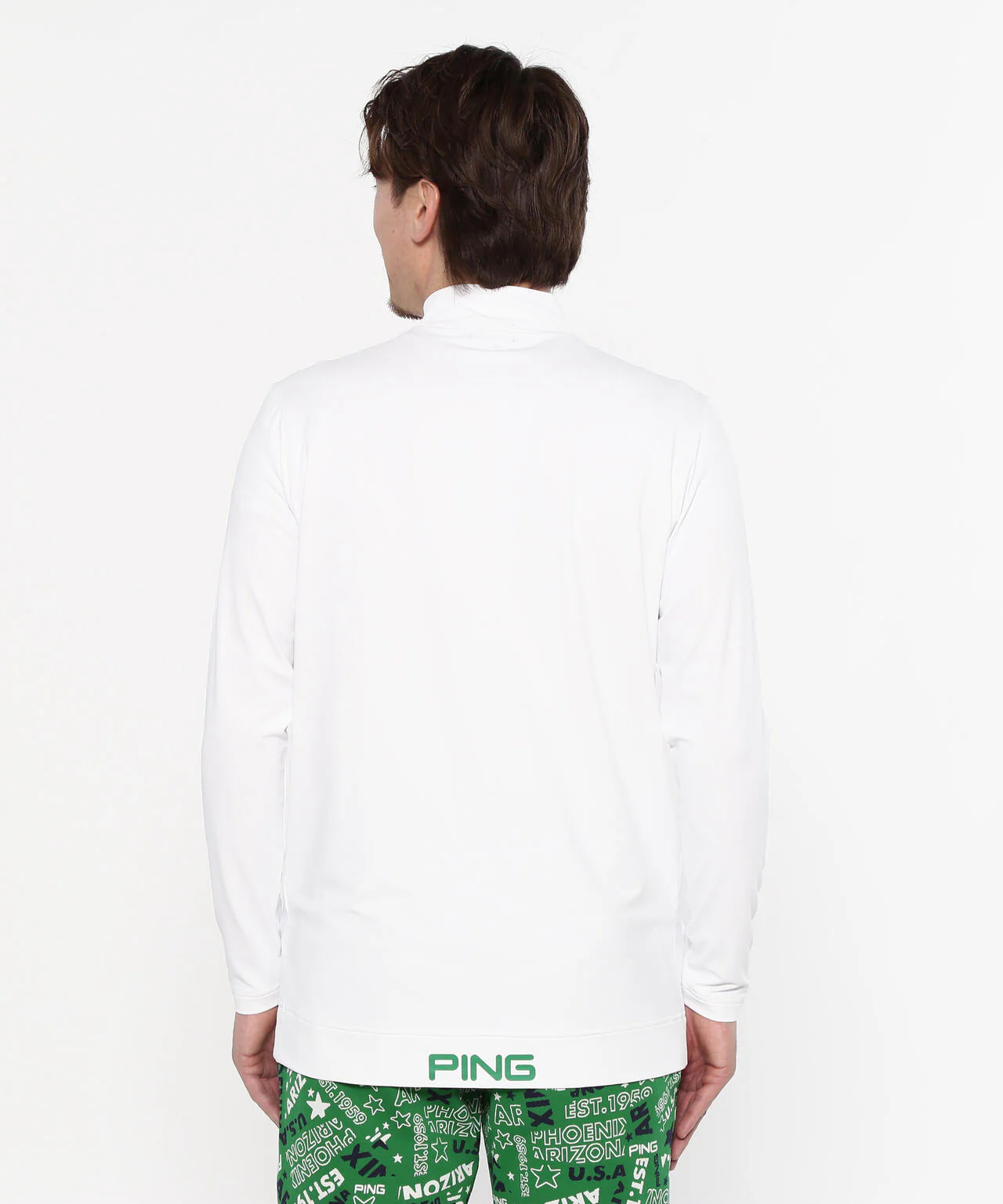 Product image 33