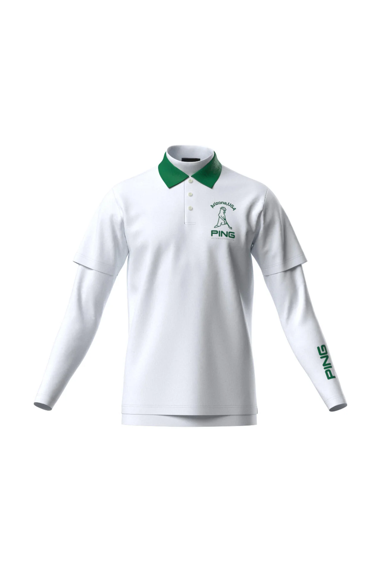 Product image 46