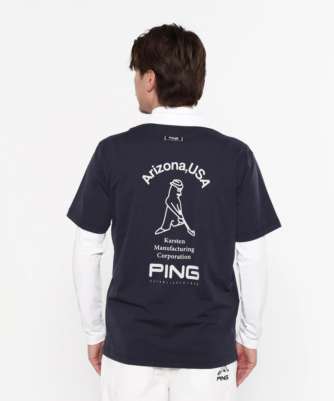 Product image 52
