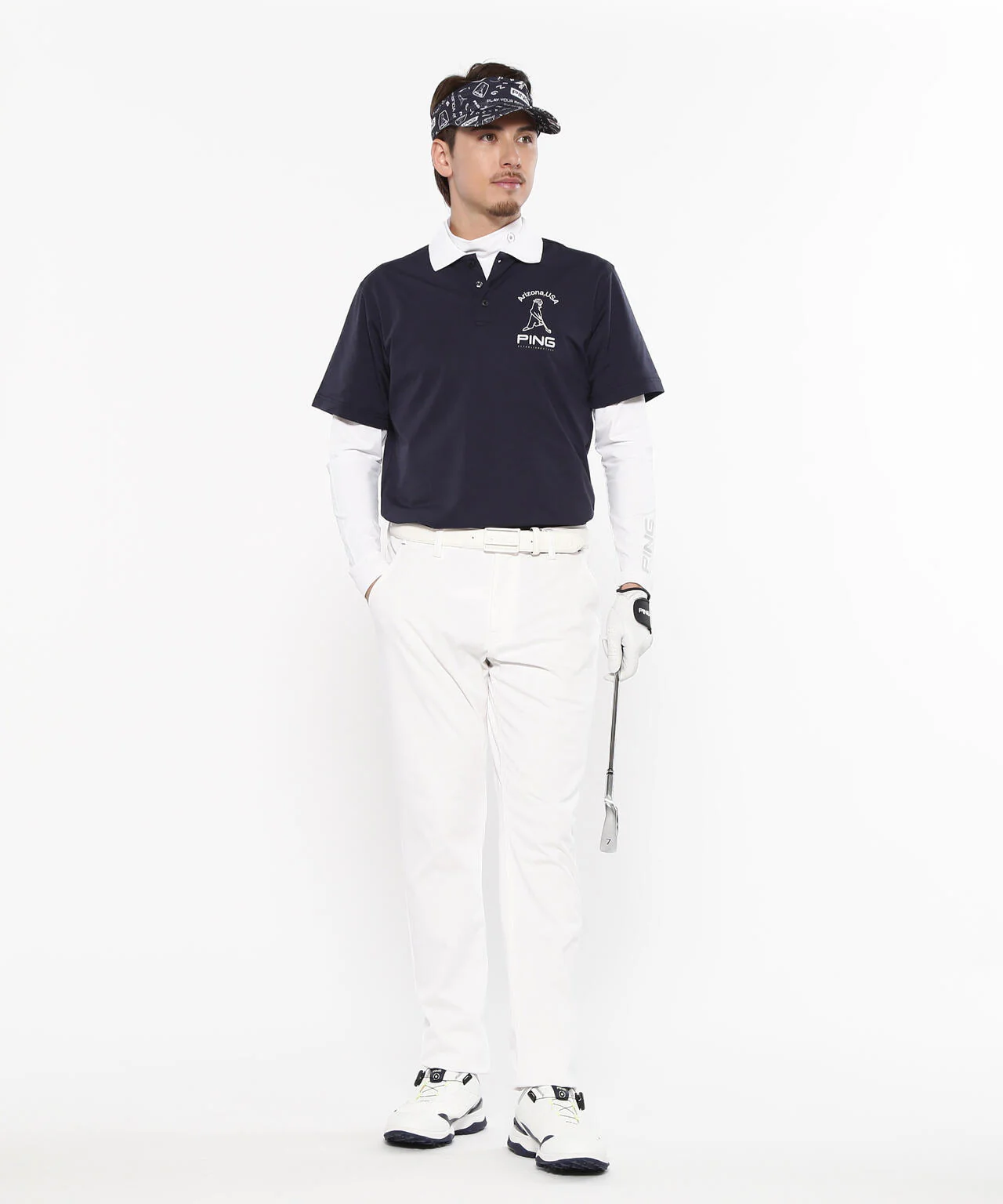Product image 53