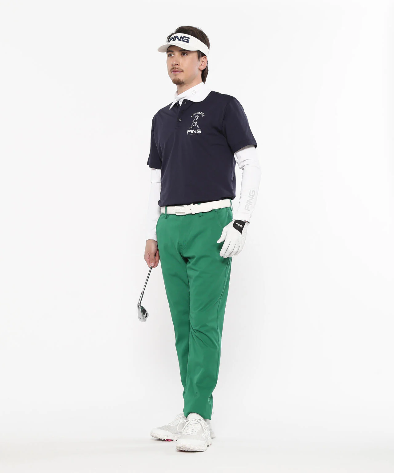 Product image 54