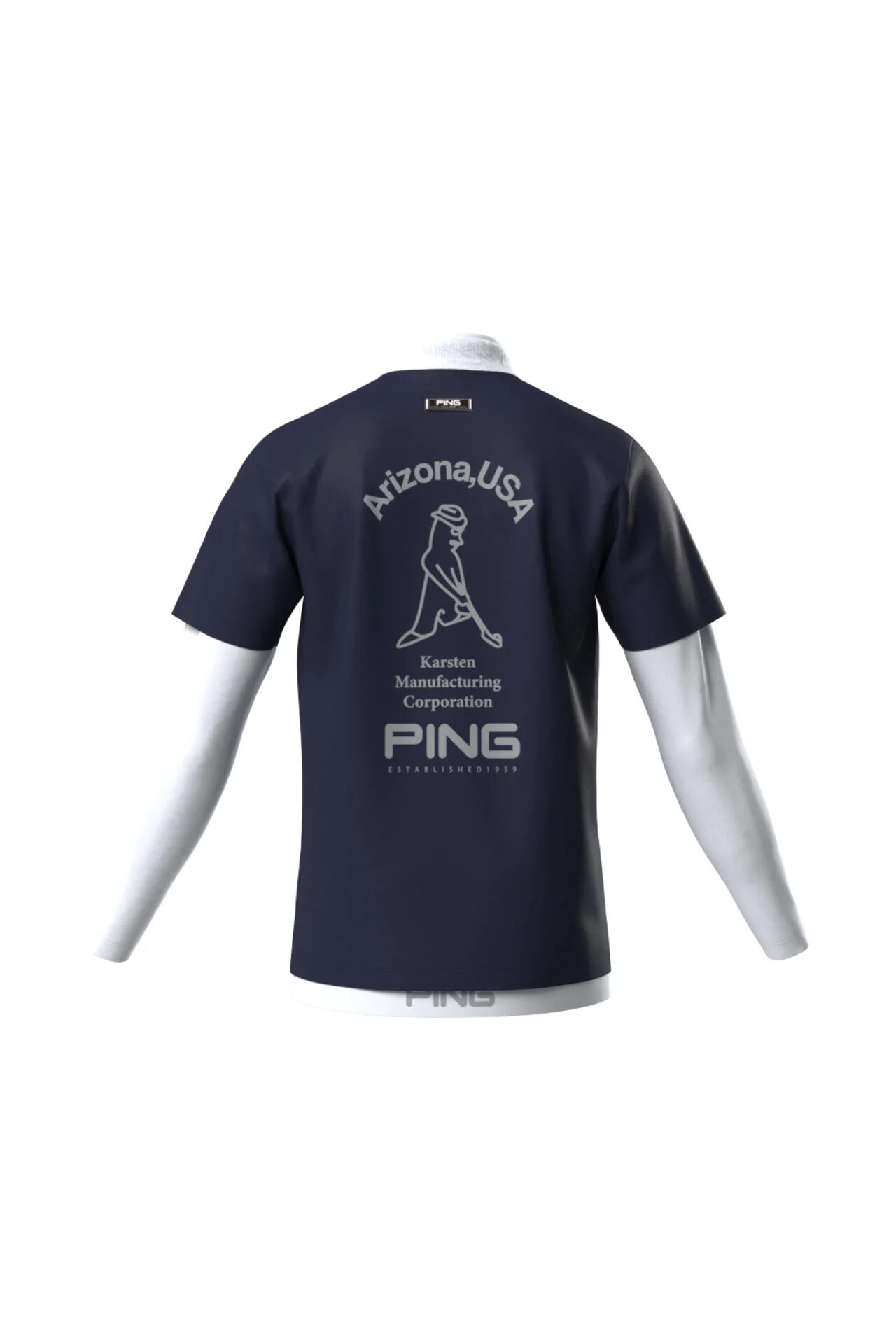 Product image 73