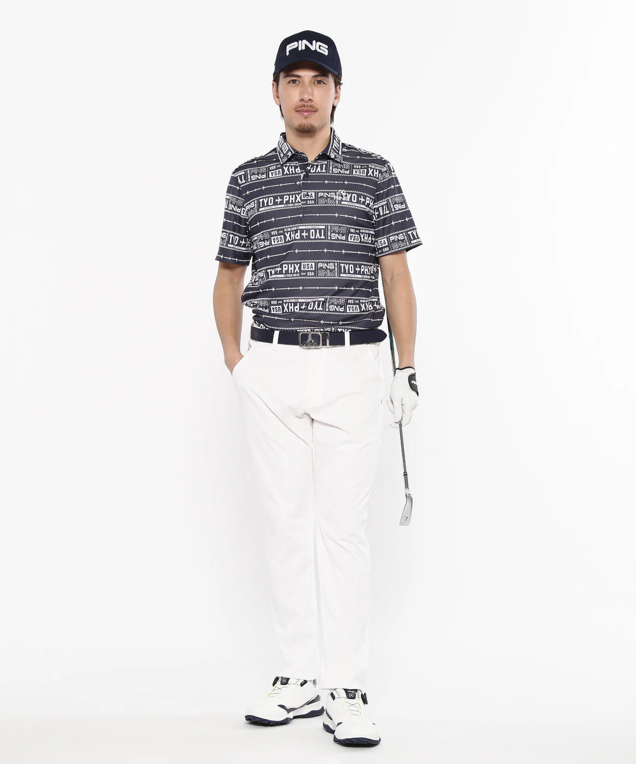 Product image 35