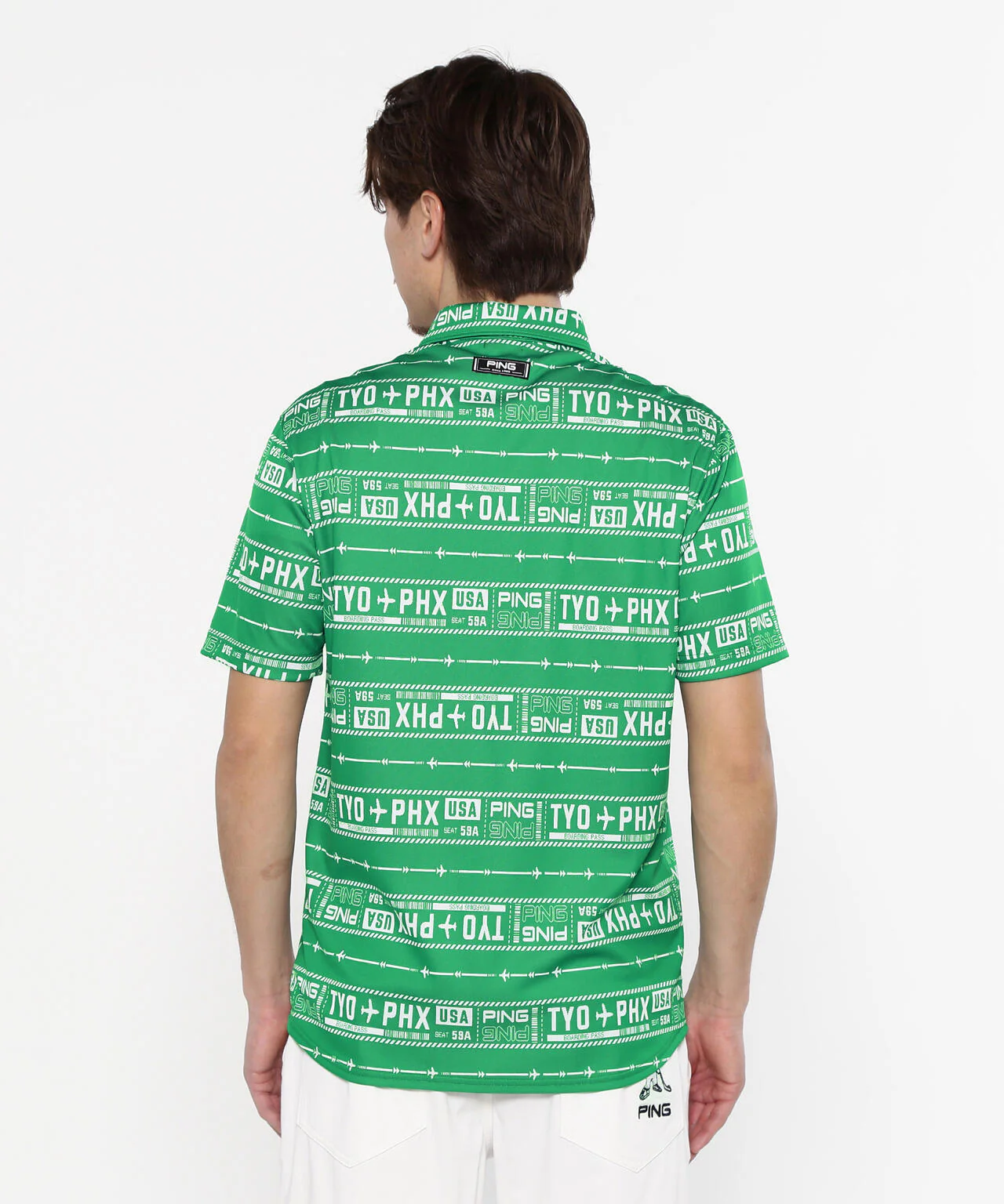 Product image 49