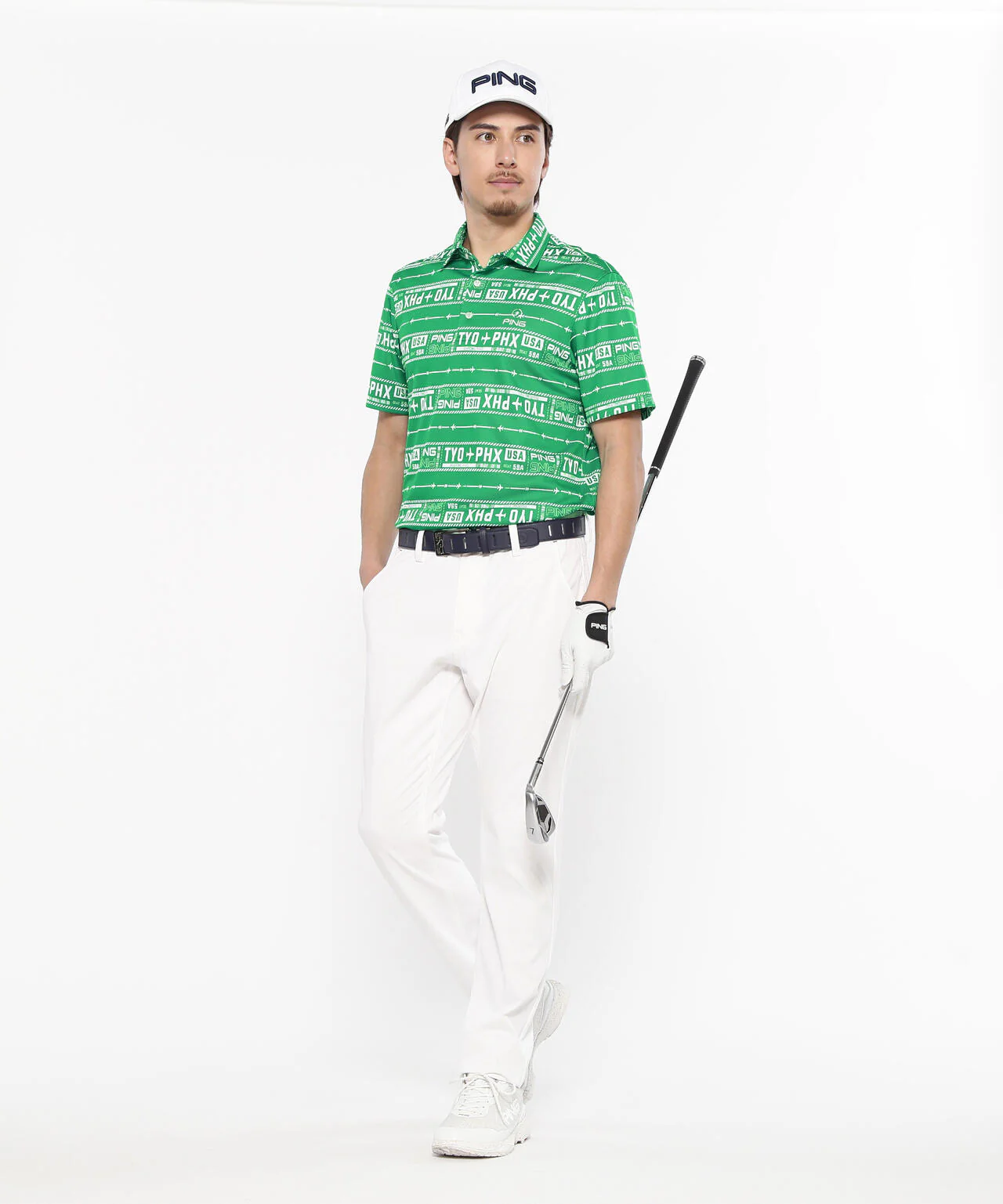 Product image 50
