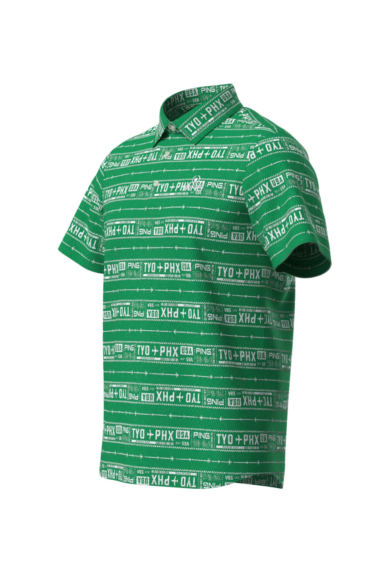 Product image 54