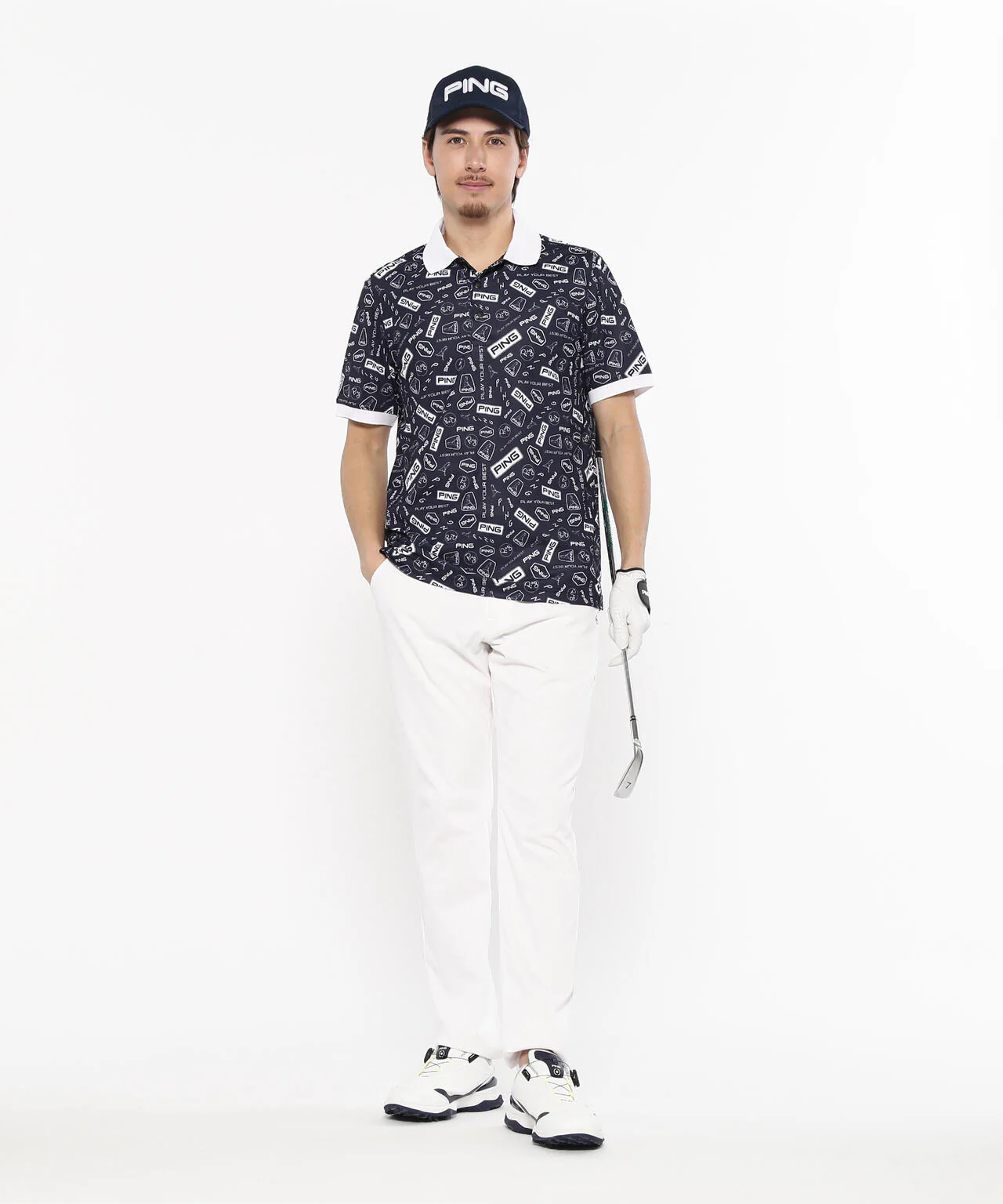 Product image 29