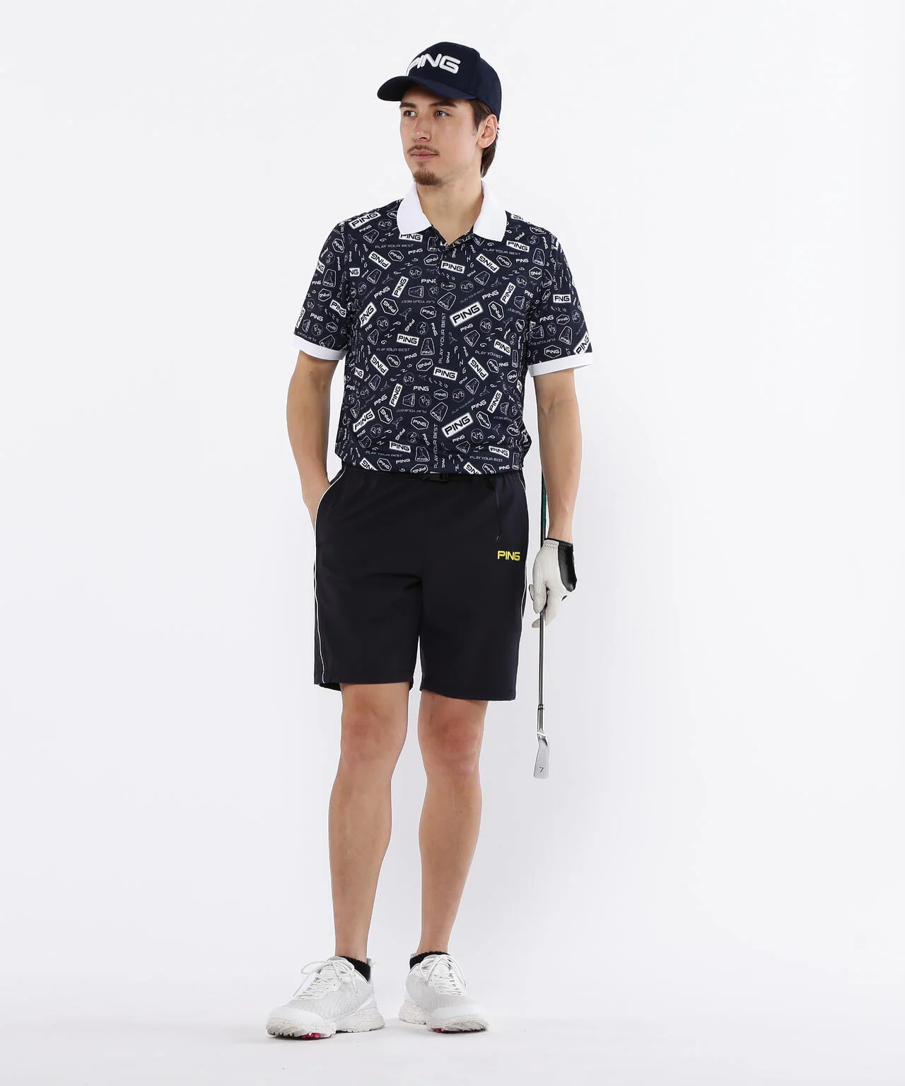 Product image 30