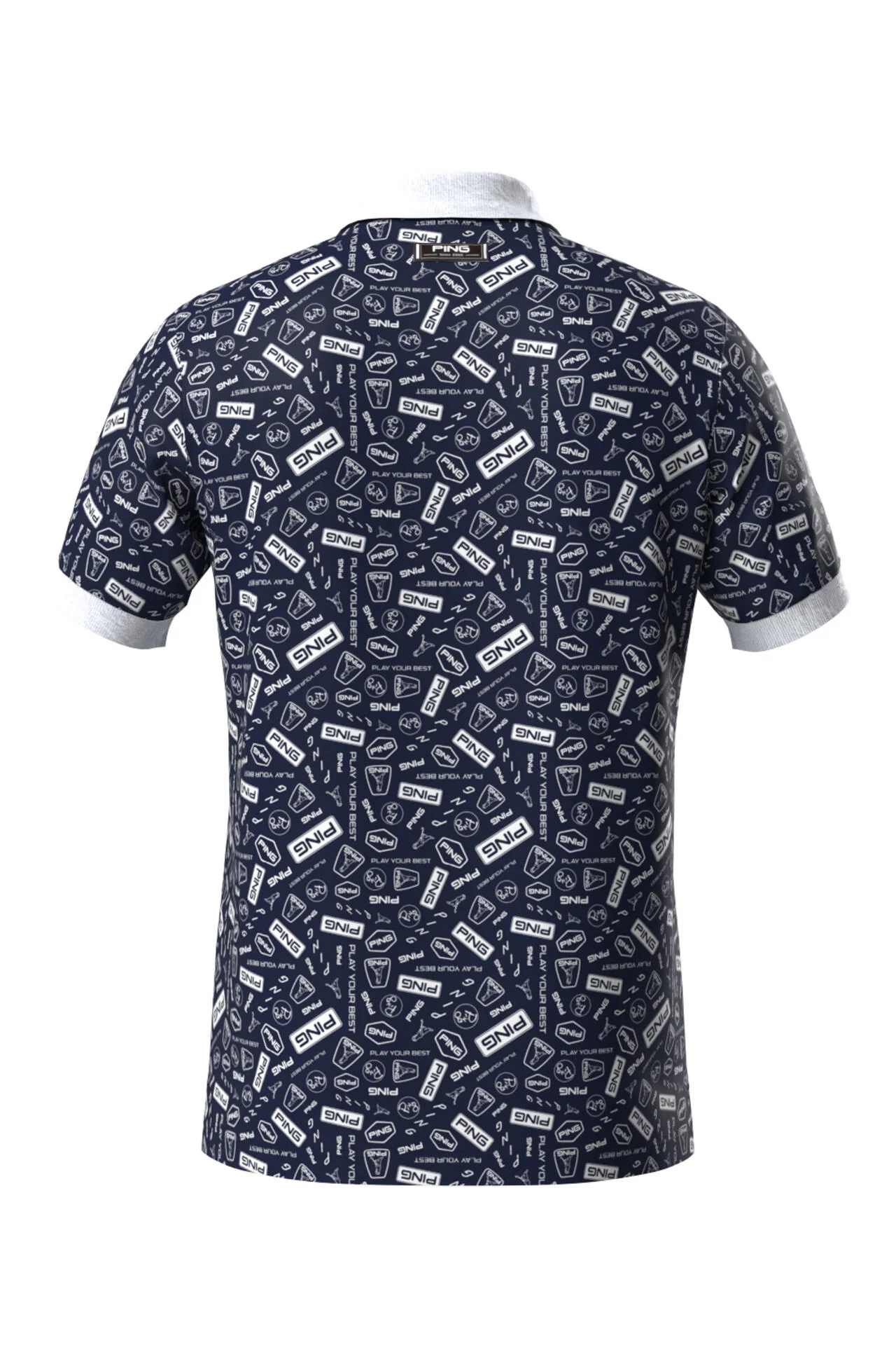 Product image 35