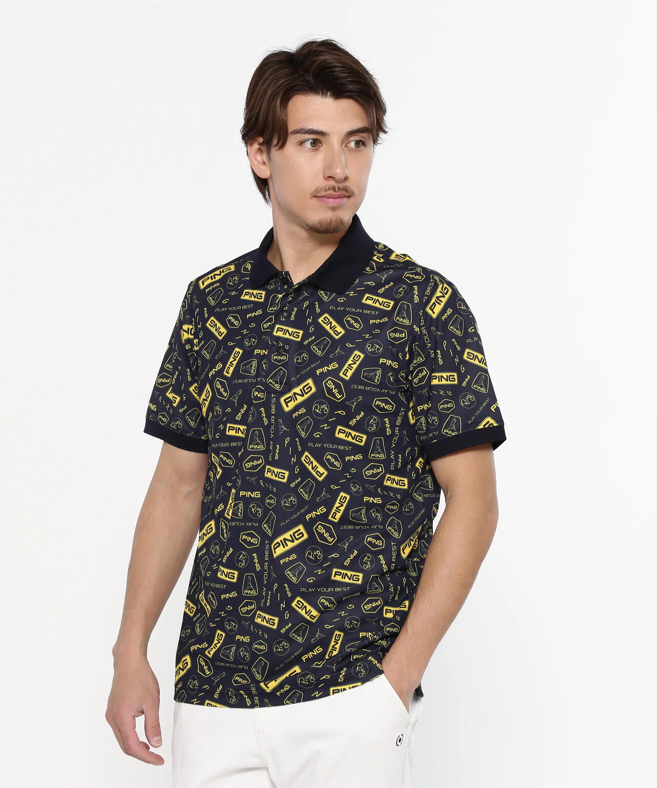 Product image 37