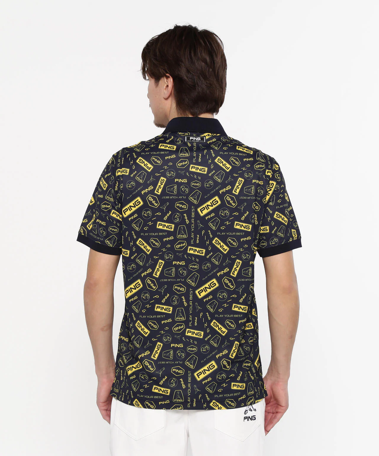 Product image 38
