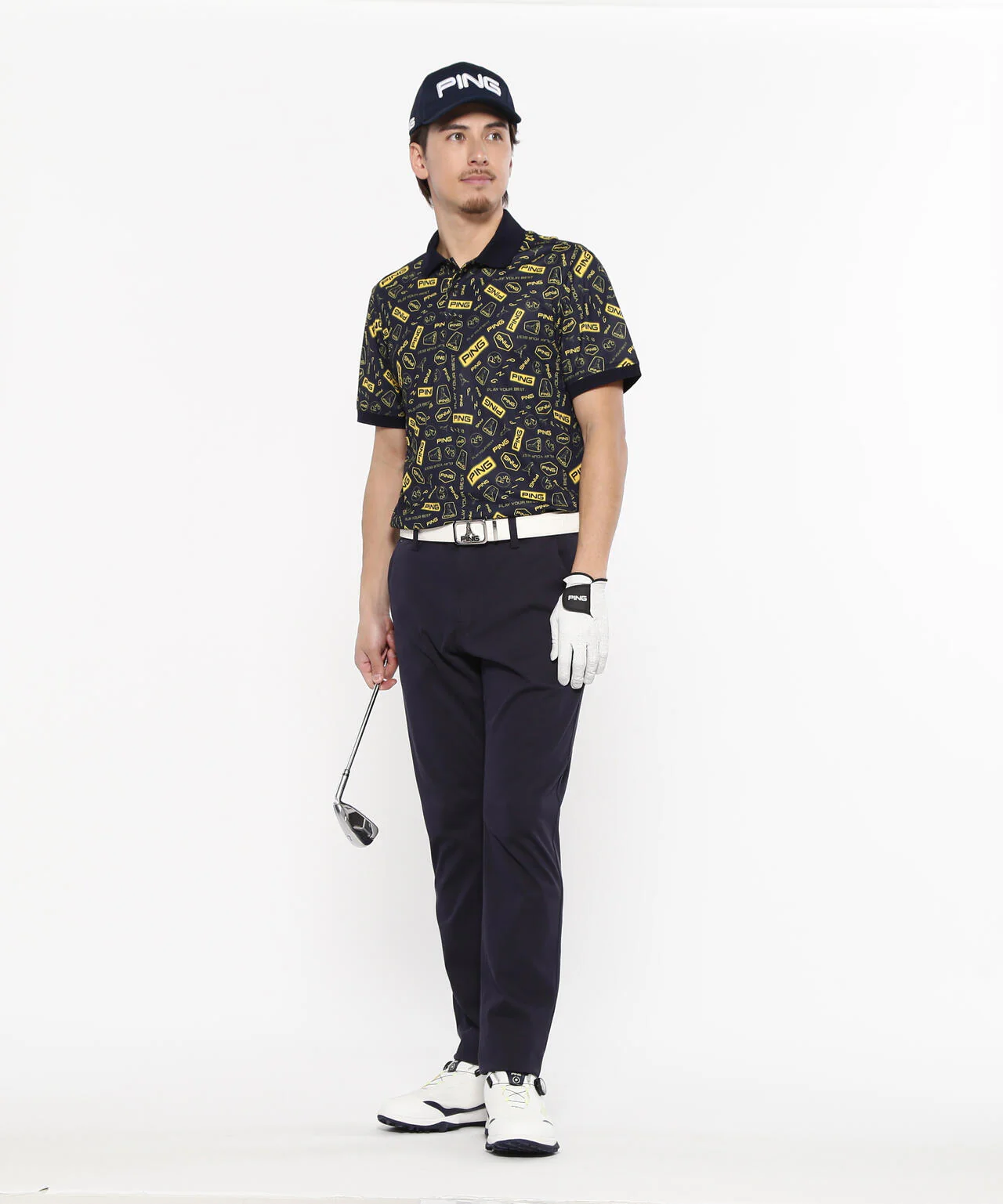 Product image 40