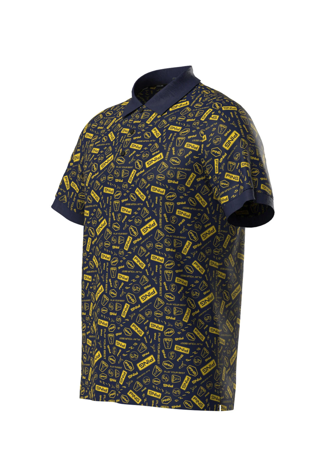 Product image 43