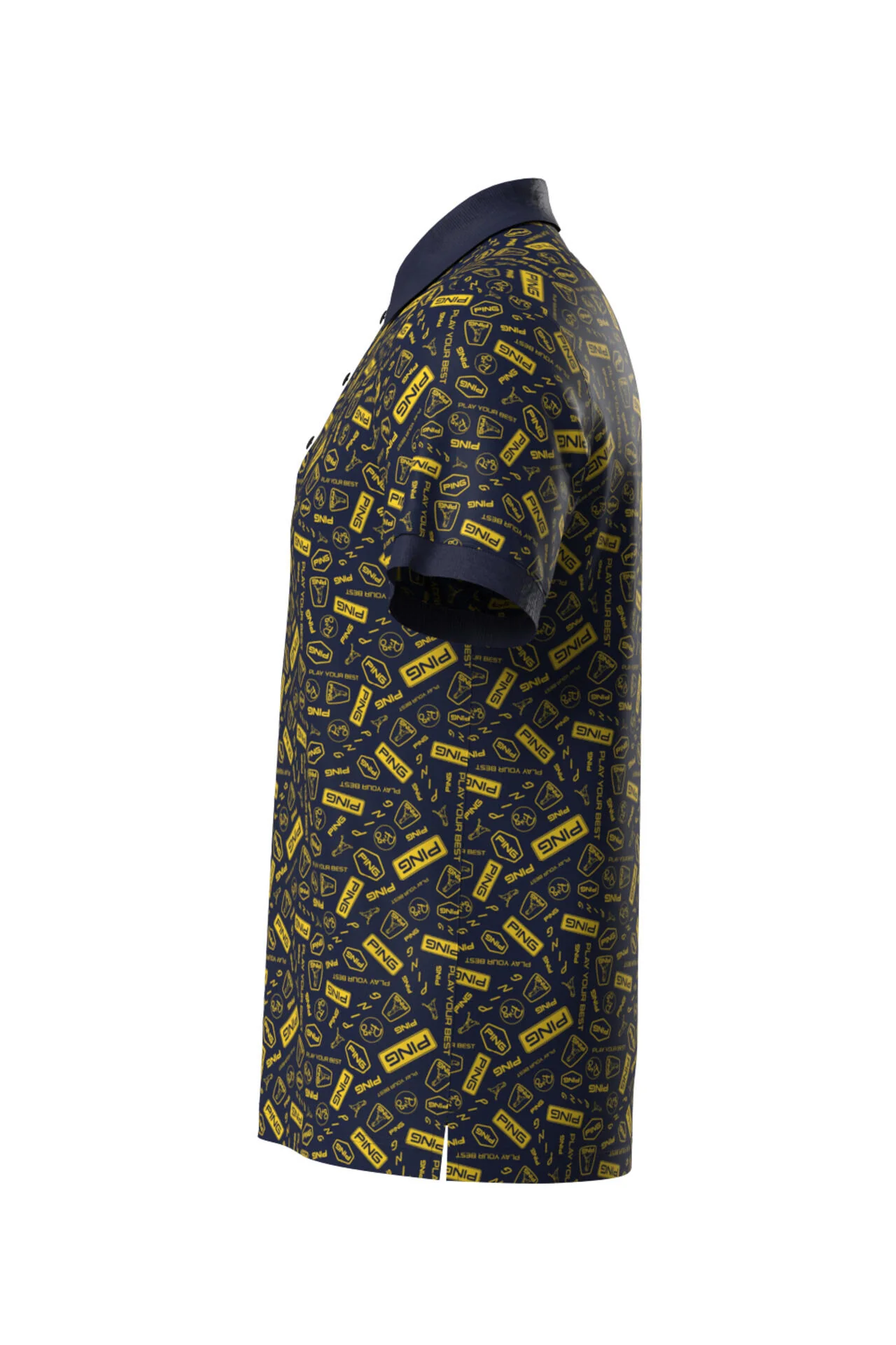 Product image 44