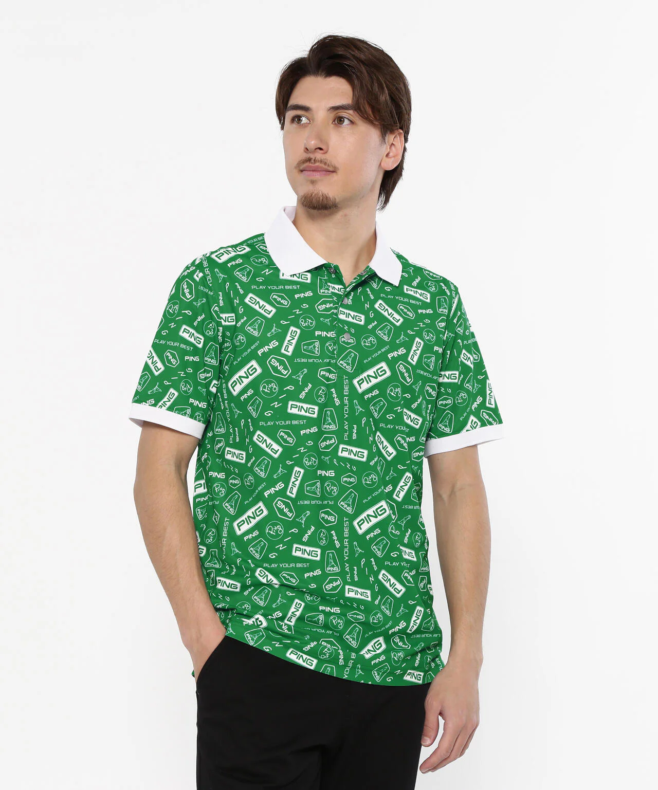 Product image 47
