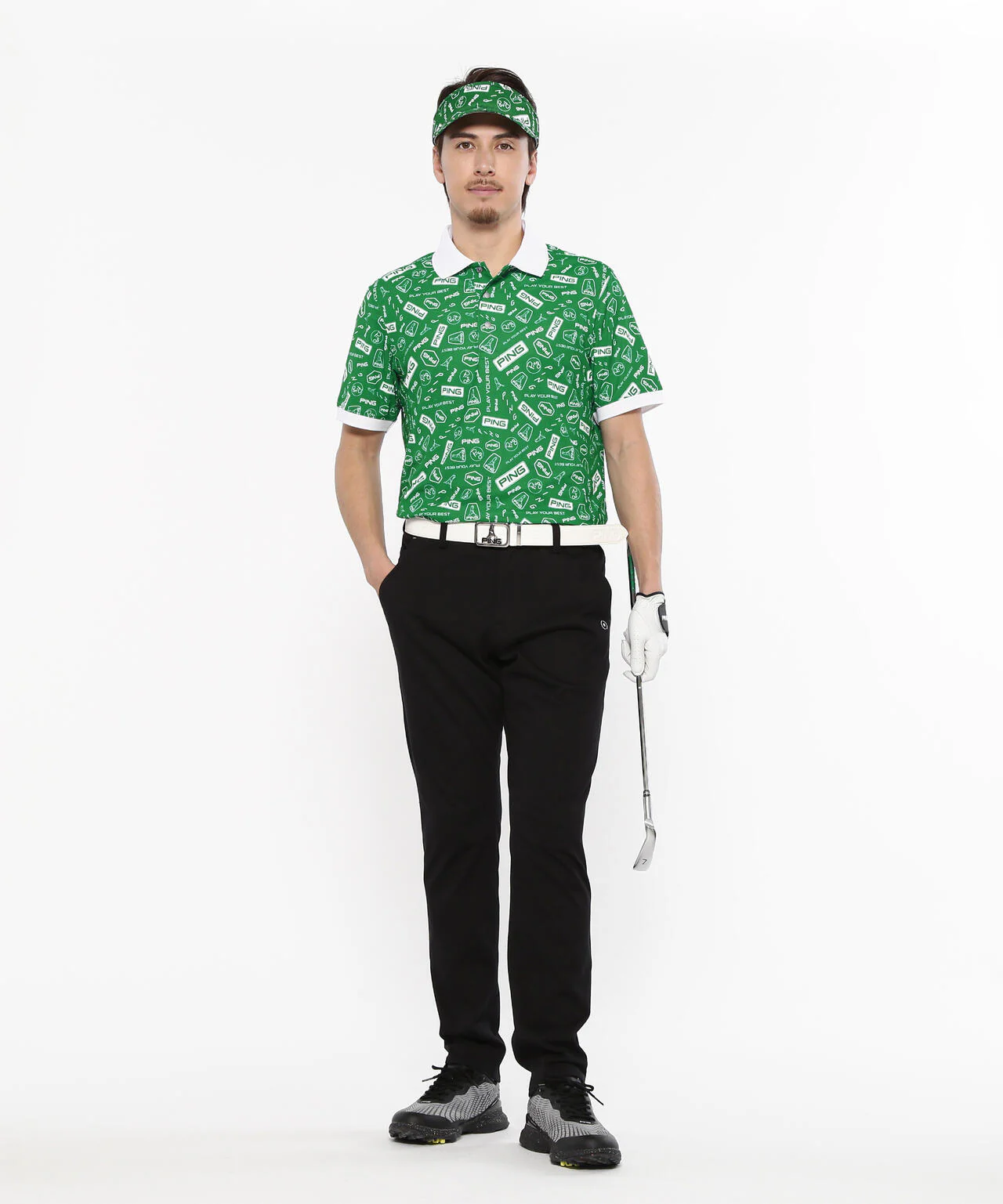 Product image 48