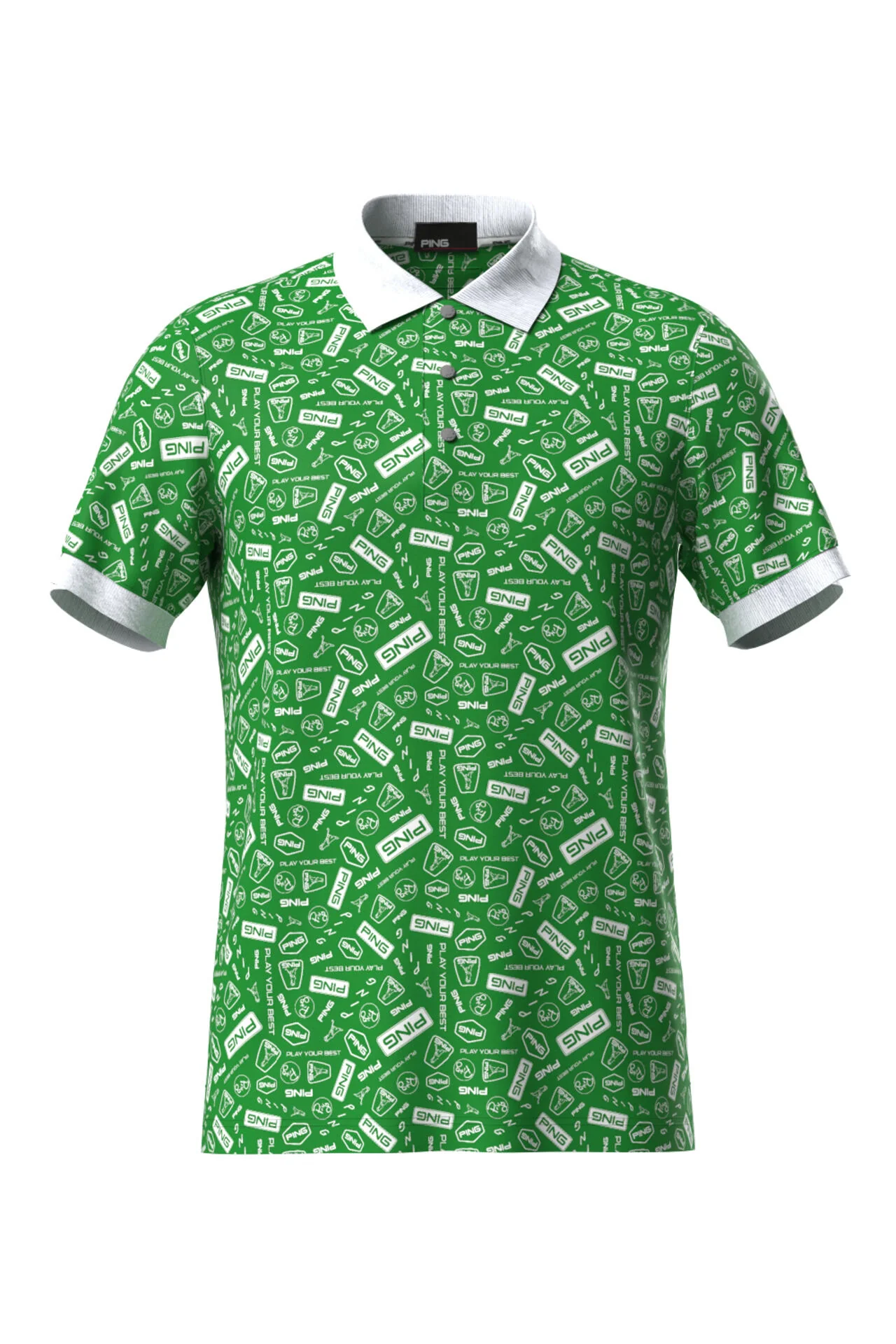 Product image 52