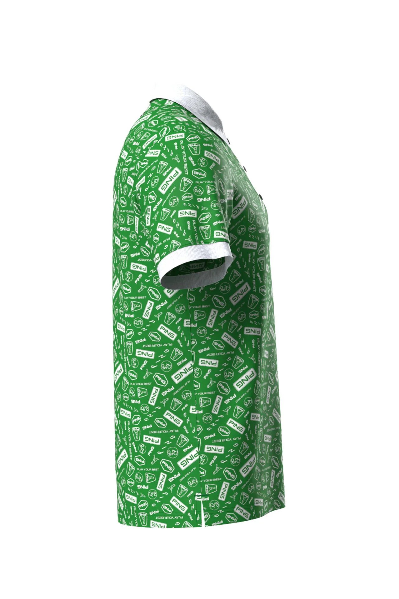 Product image 56