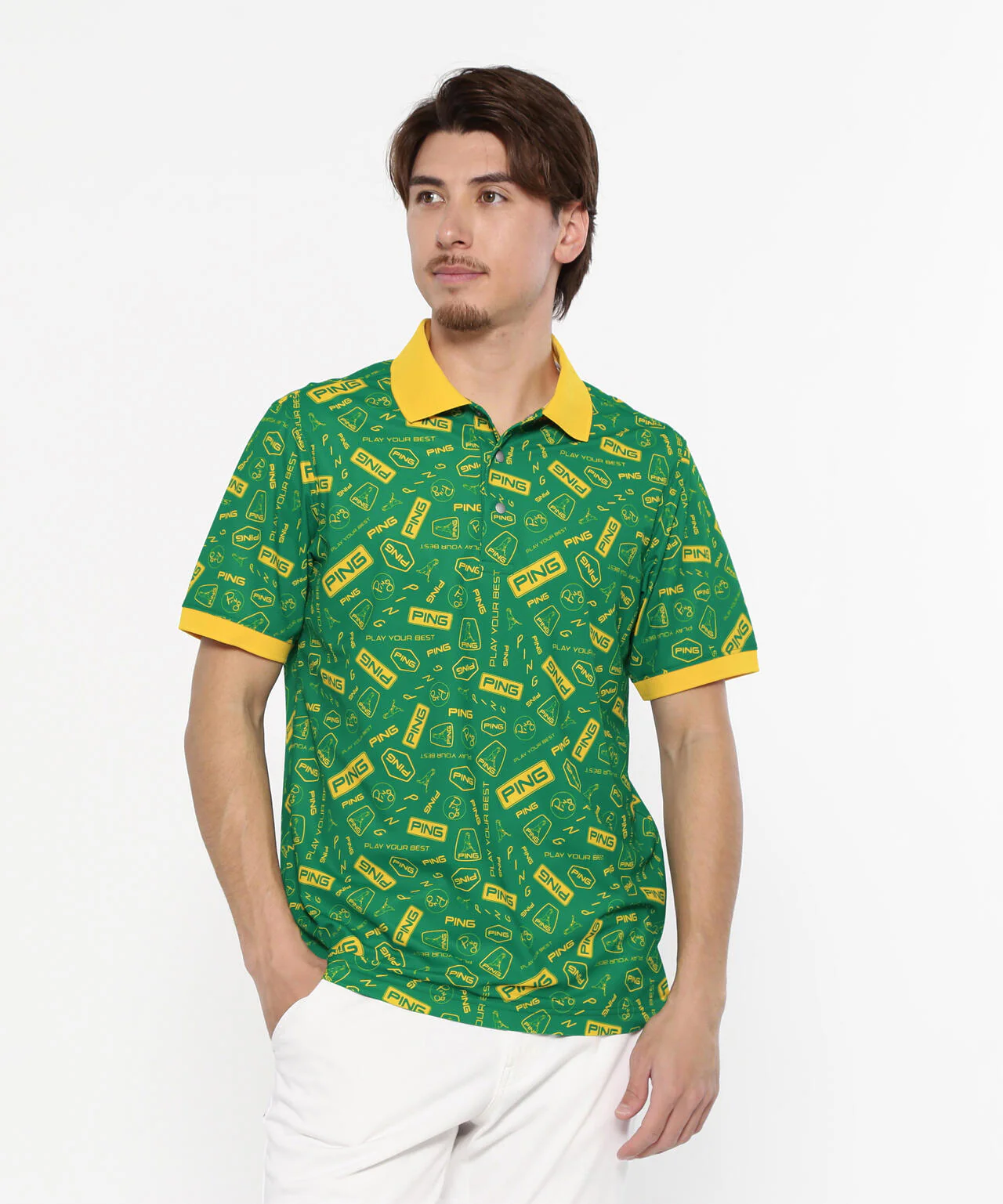 Product image 57