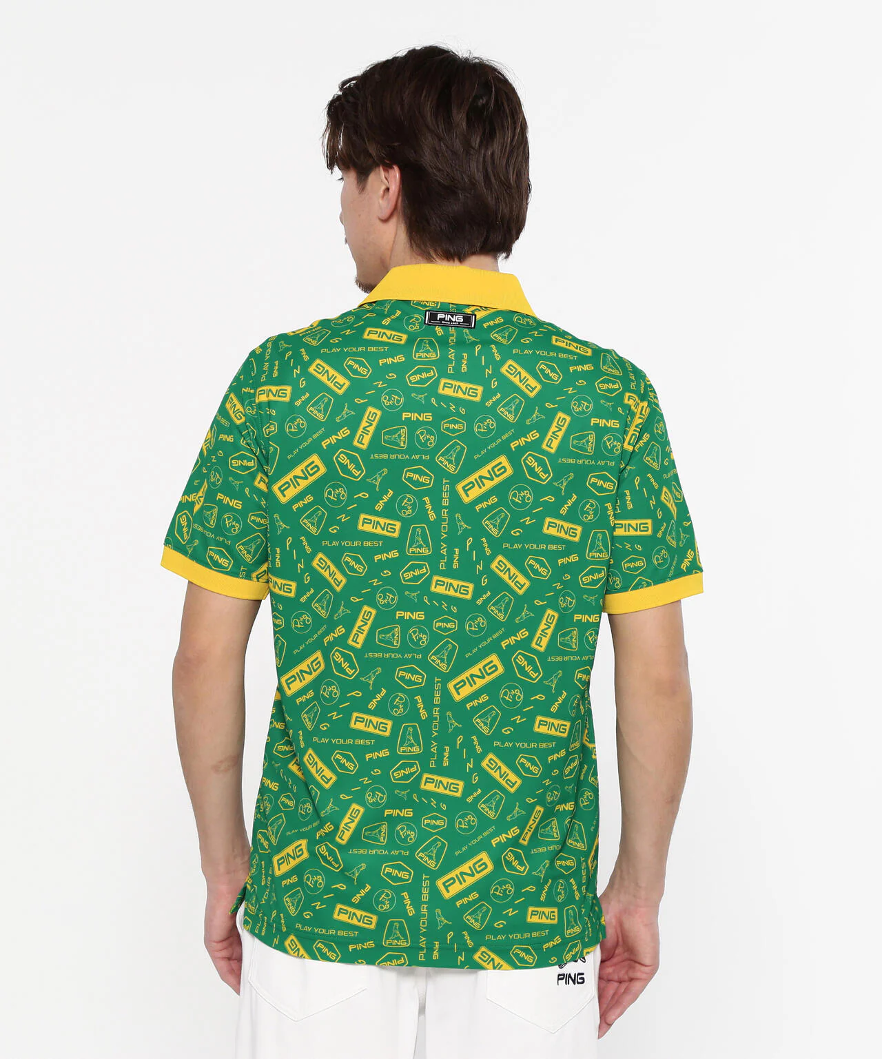 Product image 58