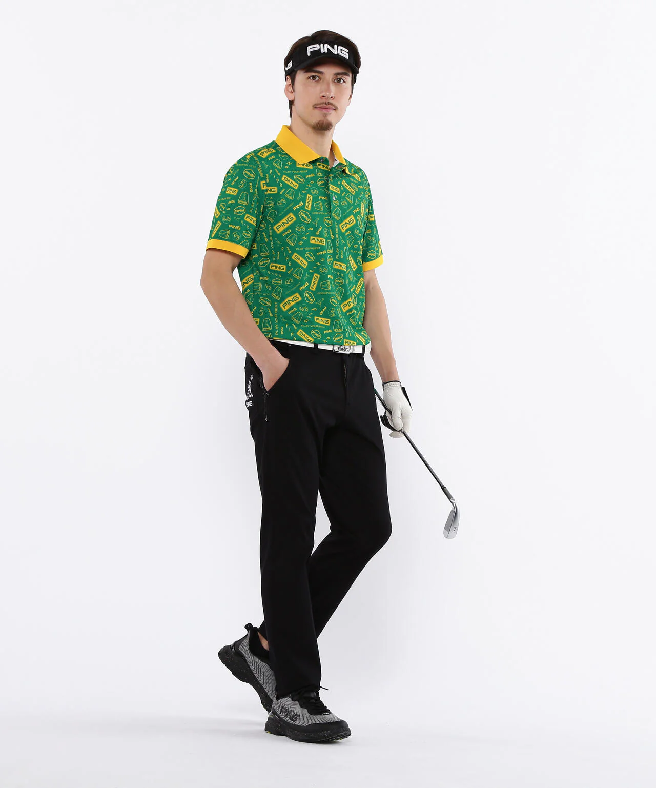 Product image 60