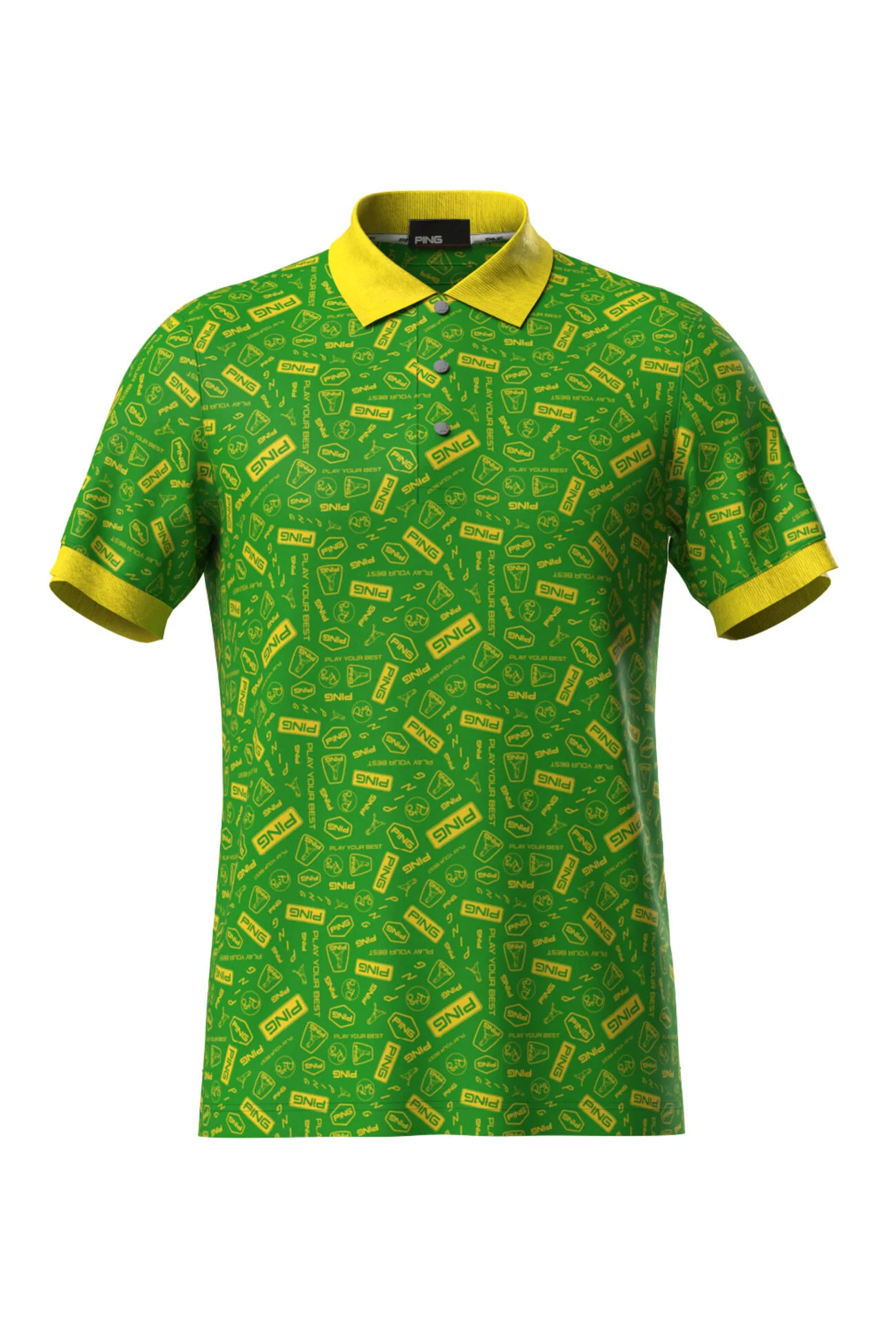 Product image 62