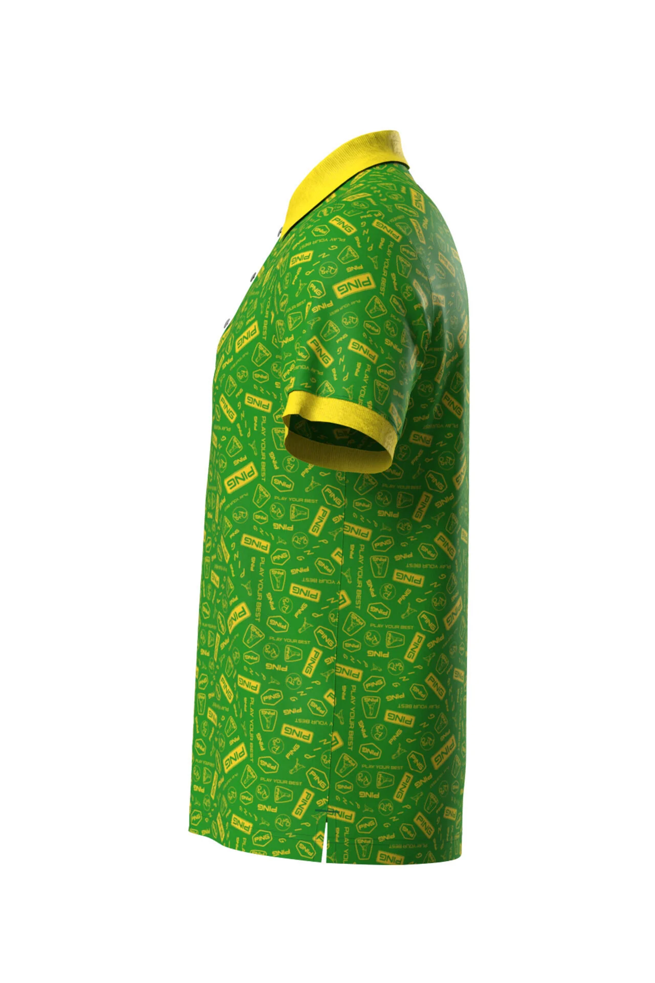 Product image 64