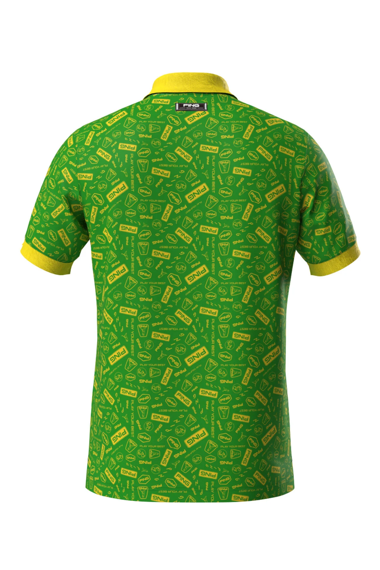 Product image 65